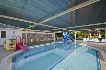 Aydinbey Gold Dreams - 46