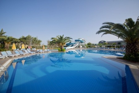 Aydinbey Gold Dreams - 47