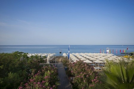 Aydinbey Gold Dreams - 56