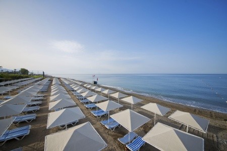 Aydinbey Gold Dreams - 57