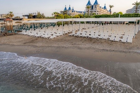 Aydinbey Gold Dreams - 59