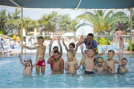 Aydinbey Gold Dreams - 63