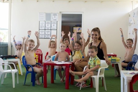 Aydinbey Gold Dreams - 64