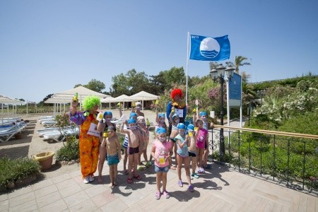 Aydinbey Gold Dreams - 65