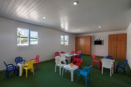 Aydinbey Gold Dreams - 67