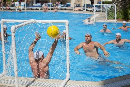 Aydinbey Gold Dreams - 74