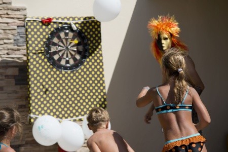 Aydinbey Gold Dreams - 75