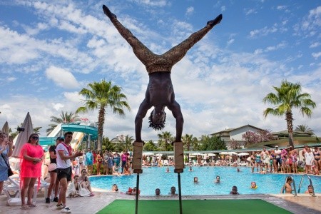 Aydinbey Gold Dreams - 79