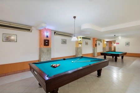 Aydinbey Gold Dreams - 81