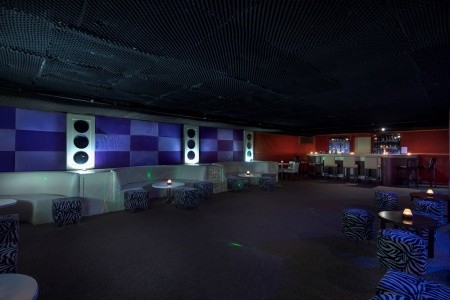 Aydinbey Gold Dreams - 88