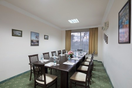 Aydinbey Gold Dreams - 89