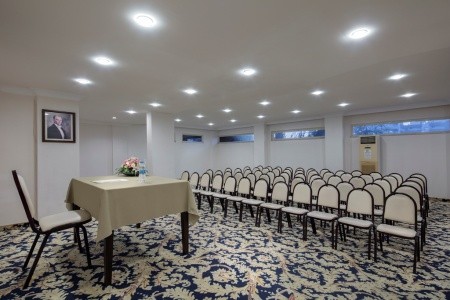 Aydinbey Gold Dreams - 92