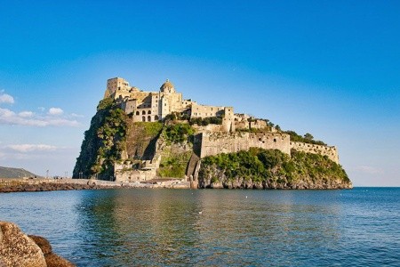 Cristallo Palace Terme - 3