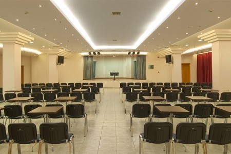 Horizon Beach Resort - 6