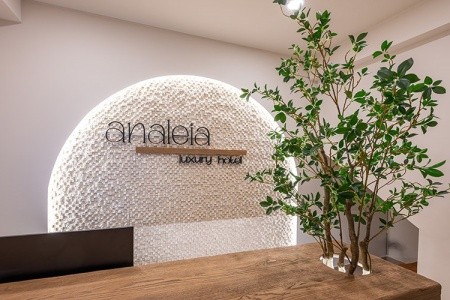 Analeia Luxury - 20
