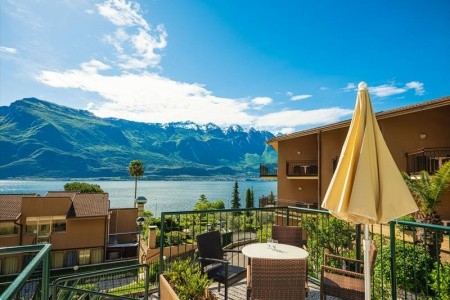 Leonardo Da Vinci - 3