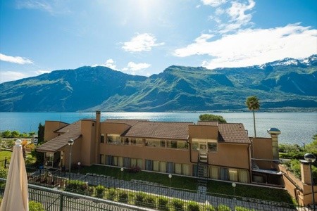 Leonardo Da Vinci - 4