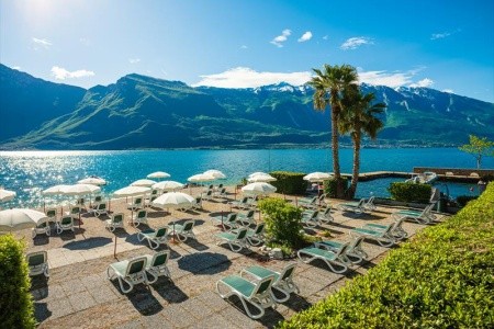 Leonardo Da Vinci - 5