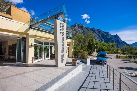 Leonardo Da Vinci - 6