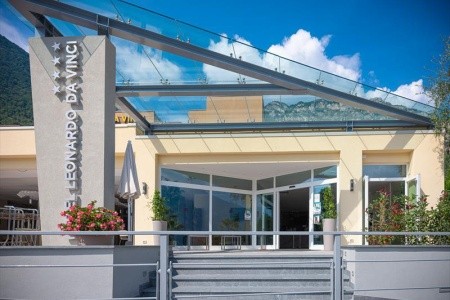 Leonardo Da Vinci - 7