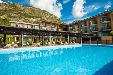 Leonardo Da Vinci - 8