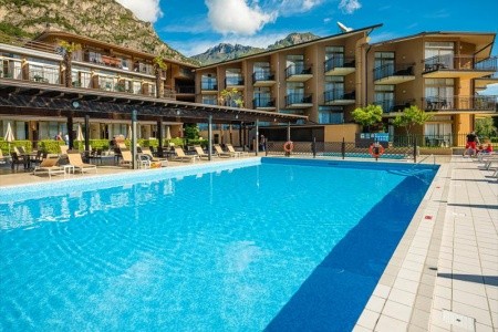 Leonardo Da Vinci - 9