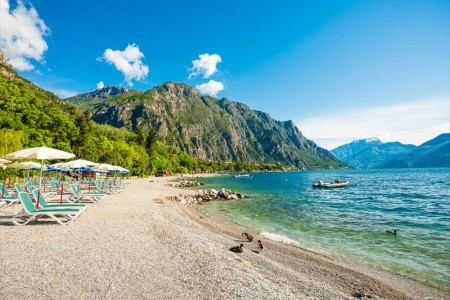 Leonardo Da Vinci - 10