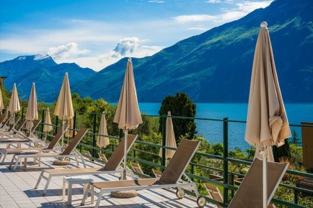 Leonardo Da Vinci - 11