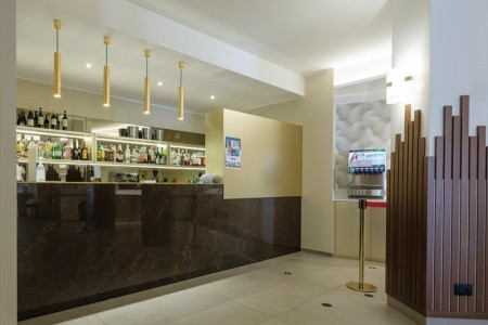 Leonardo Da Vinci - 12