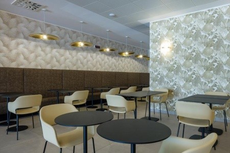 Leonardo Da Vinci - 13