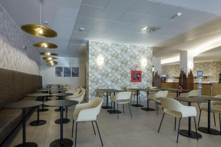 Leonardo Da Vinci - 14