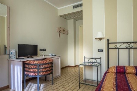 Leonardo Da Vinci - 17