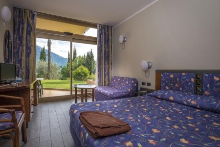 Leonardo Da Vinci - 18