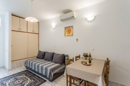 Apartmány 3298-67 - 5