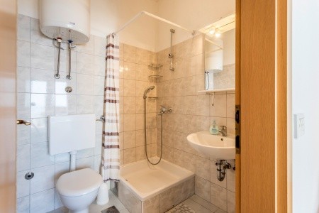 Apartmány 3298-67 - 9