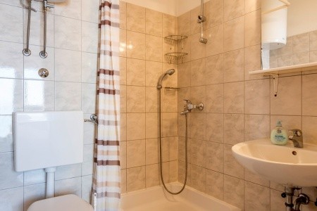 Apartmány 3298-67 - 10