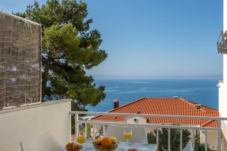 Apartmány 3298-67 - 11