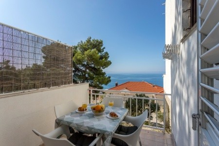 Apartmány 3298-67 - 12