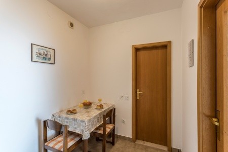 Apartmány 3298-67 - 17