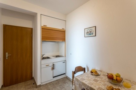 Apartmány 3298-67 - 18