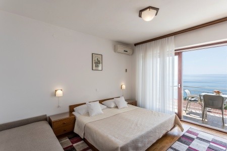 Apartmány 3298-67 - 19