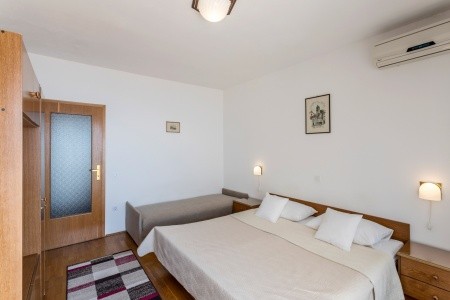 Apartmány 3298-67 - 21