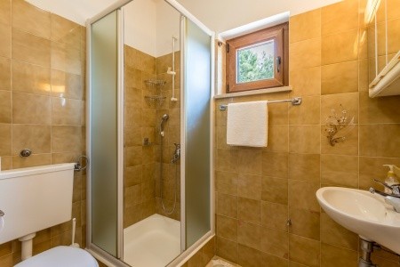 Apartmány 3298-67 - 22