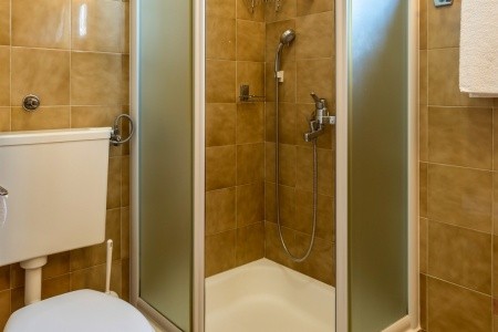 Apartmány 3298-67 - 23