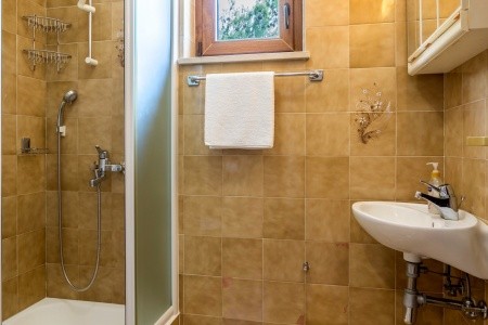 Apartmány 3298-67 - 24