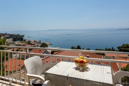 Apartmány 3298-67 - 25