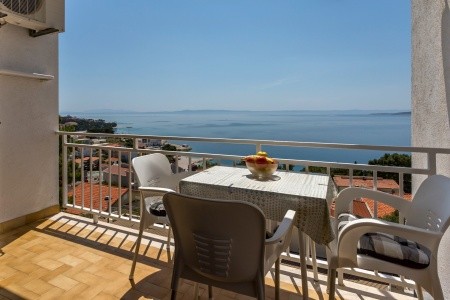 Apartmány 3298-67 - 26