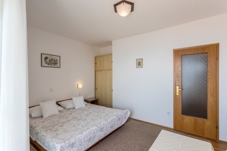 Apartmány 3298-67 - 30