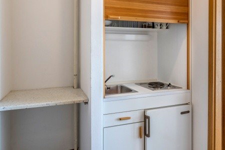 Apartmány 3298-67 - 33