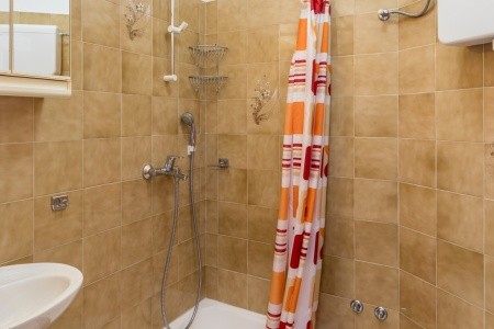 Apartmány 3298-67 - 35